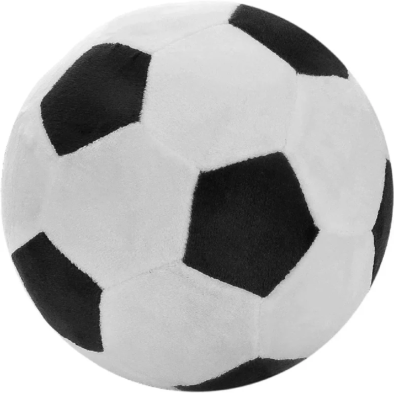 - Brand XX dog toy reviewsAdidog football toys for dogs