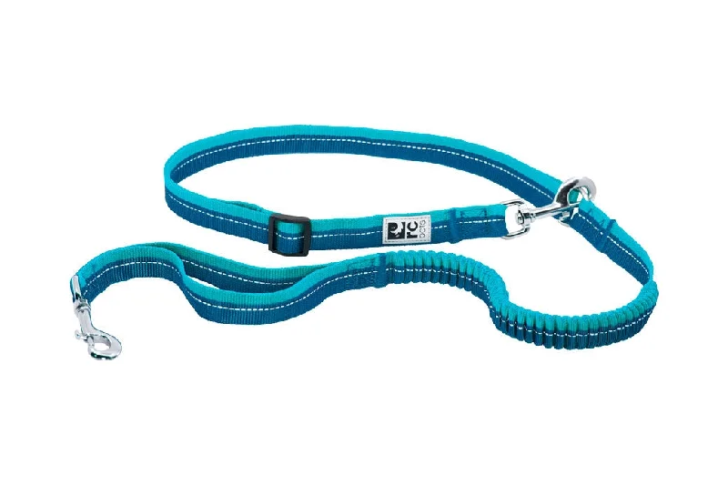 ### Dog accessoriesRC Pets Bungee Active Leash