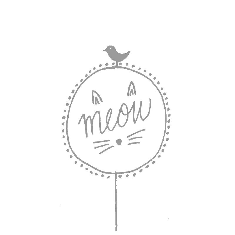  -Non-toxic pet toy recommendationsIllustration: Meow Tree