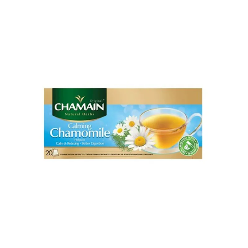 - Natural latex pet mattressChamain Chamomile 20S