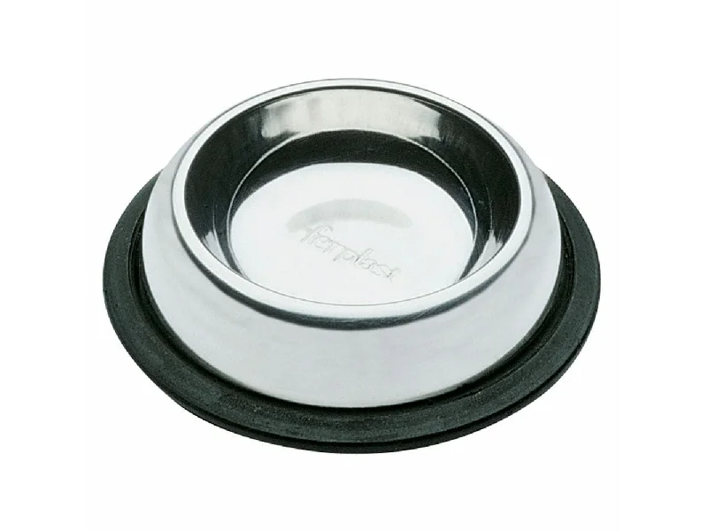 - Cat anti-jump window safety netBowl Nova 80