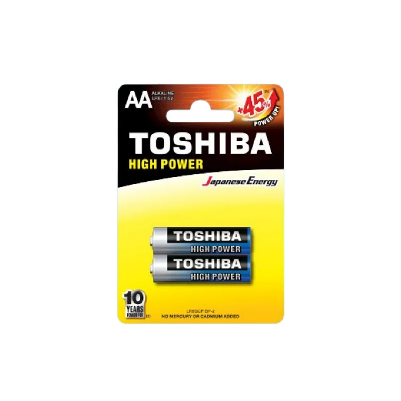 - Pregnant cat delivery room warming boxToshiba Batteries High Power AA2 Alkaline LR6 152649