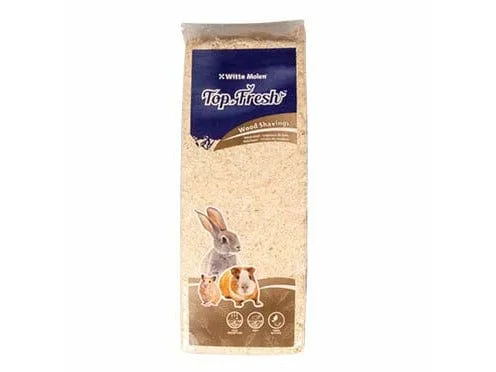  -Anti-scratch sofa protective coverTop Fresh wood shavings 1kg natural