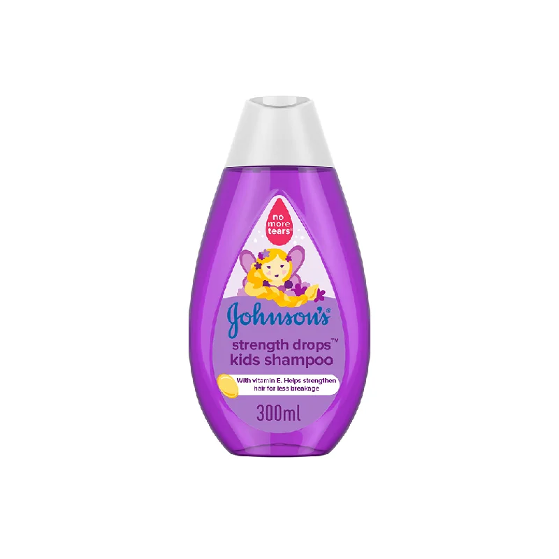 - Pet tear stain cleaning wipesJohnson Baby Shampoo Strength Drops Kids 300ml