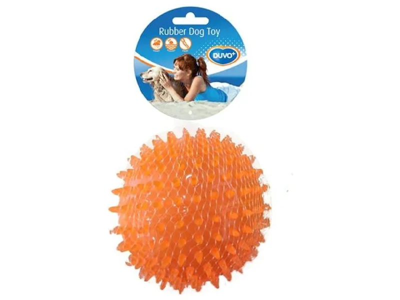 - Pet diabetes prescription foodTPR Hedgehog Ball 8cm orange/green