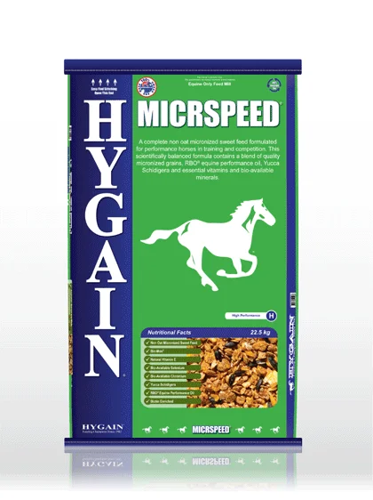  -Anti-scratch scratching board AND cat bed in oneHygain MicrSpeed 20kg