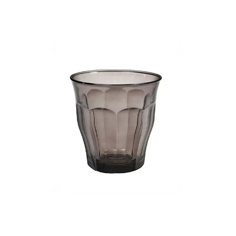 - Pregnant cat delivery room warming boxDuralex Set Of 4 Picardie Grey Tumbler 25cl - DRL 1027HC04A0111