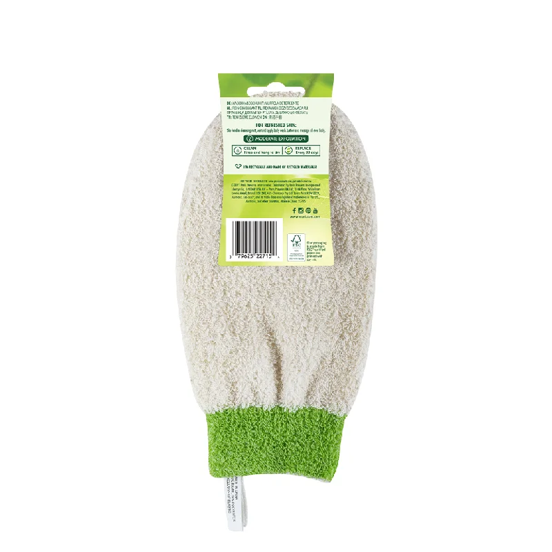 - Pet diabetes prescription foodEco Tools Bath & Shower Mitt