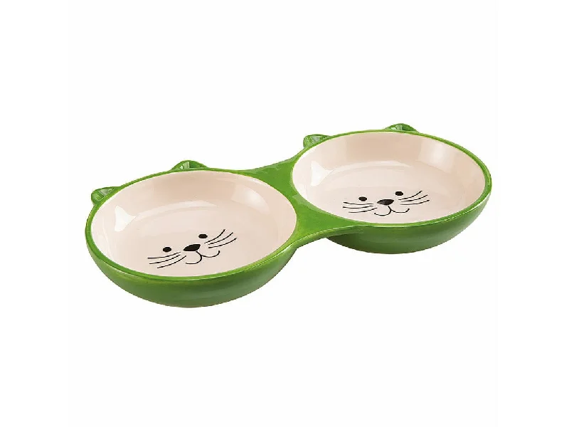 - Postoperative pet anti-licking Elizabethan collarIzar Bowl