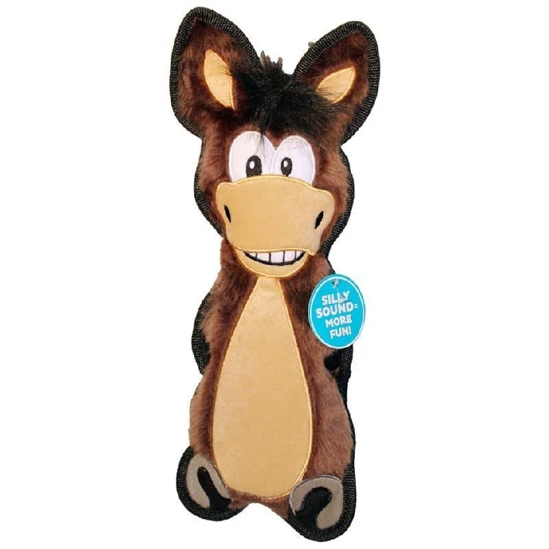 - Pet diabetes prescription foodFLOPPYZ DONKEY (XL, BROWN)