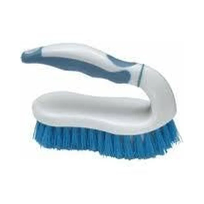 Pet ProductsPoly Super Scrubbing Brush