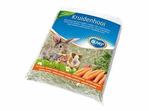  -Anti-scratch scratching board AND cat bed in oneHERBAL HAY CARROT 500GR