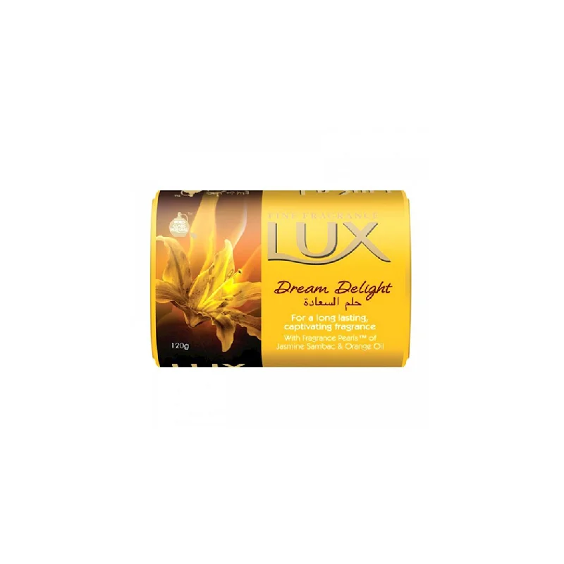 - Deodorizing cat litter tofu litterLux Bar Soap Dream Deligh Impression 120g