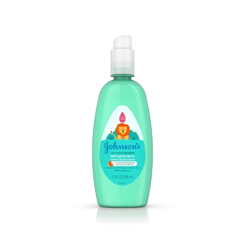 - Pet monitor with cameraJohnson's Baby Leave In Conditioner Spray No More Tangles Kids 200ml