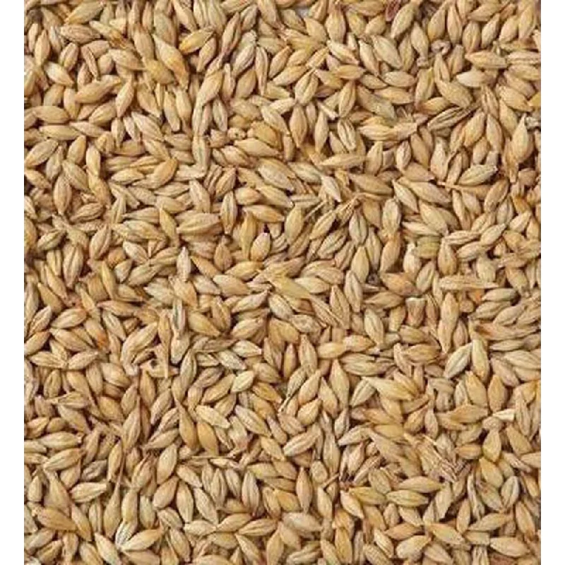 - Pet smart GPS locatorEAS Whole Barley 20kg