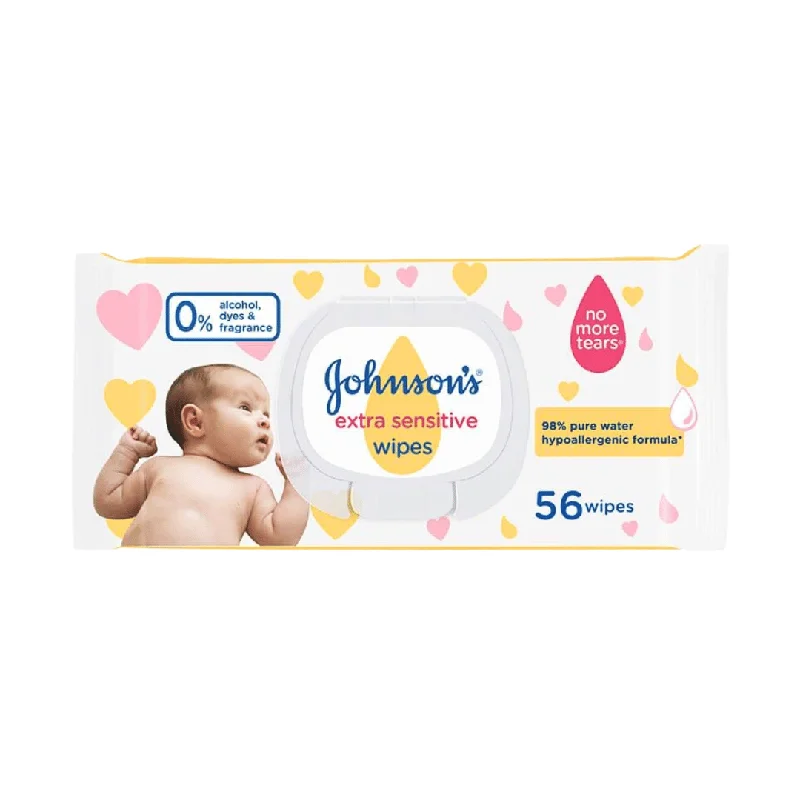 - Pregnant cat delivery room warming boxJohnson's Baby Wipes Extra Sensitive, 56s