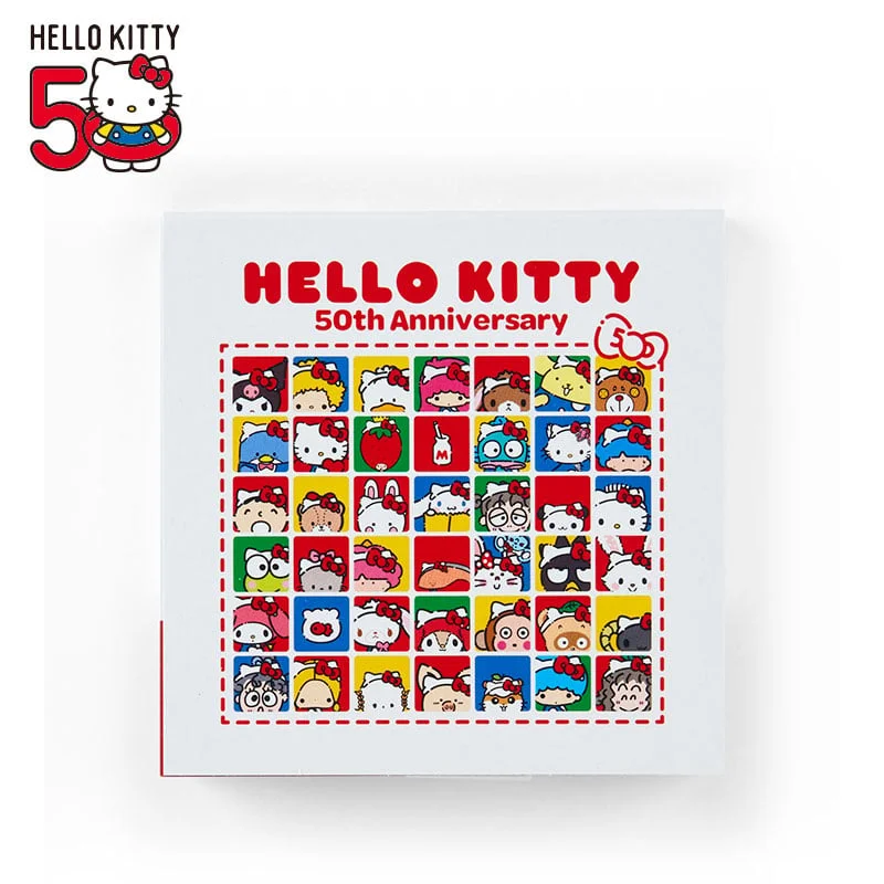 - Winter warm clothes for short-haired dogsHello Kitty Memo Pad (Hello, Everyone! Series)