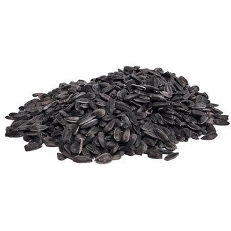 - Solid wood cat climbing frame customizedSeedhouse Black Sunflower Seeds 20kg