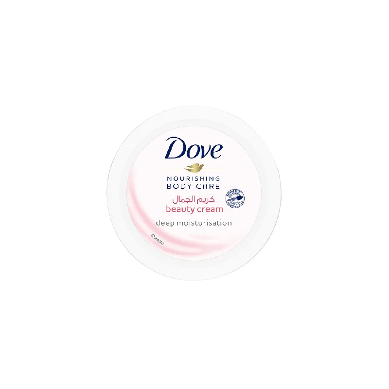 - Pet smart GPS locatorDove Beauty Cream 150ml