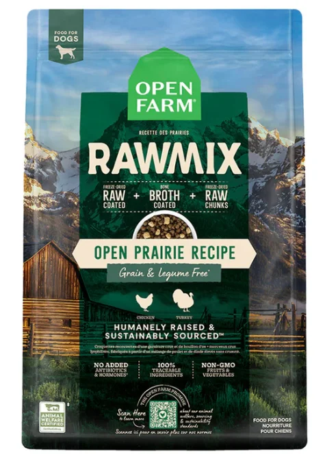  -Non-contact cat thermometerOPEN FARM RAWMIX GRAIN FREE OPEN PRAIRIE RECIPE DRY DOG FOOD 20LB