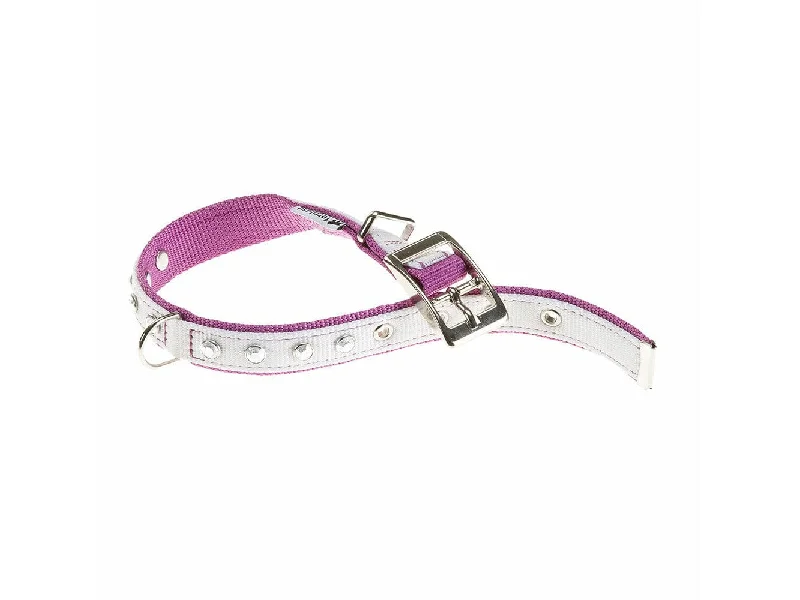 - Custom pet birthday cakeDual Cf15/35 St C.White-Purple