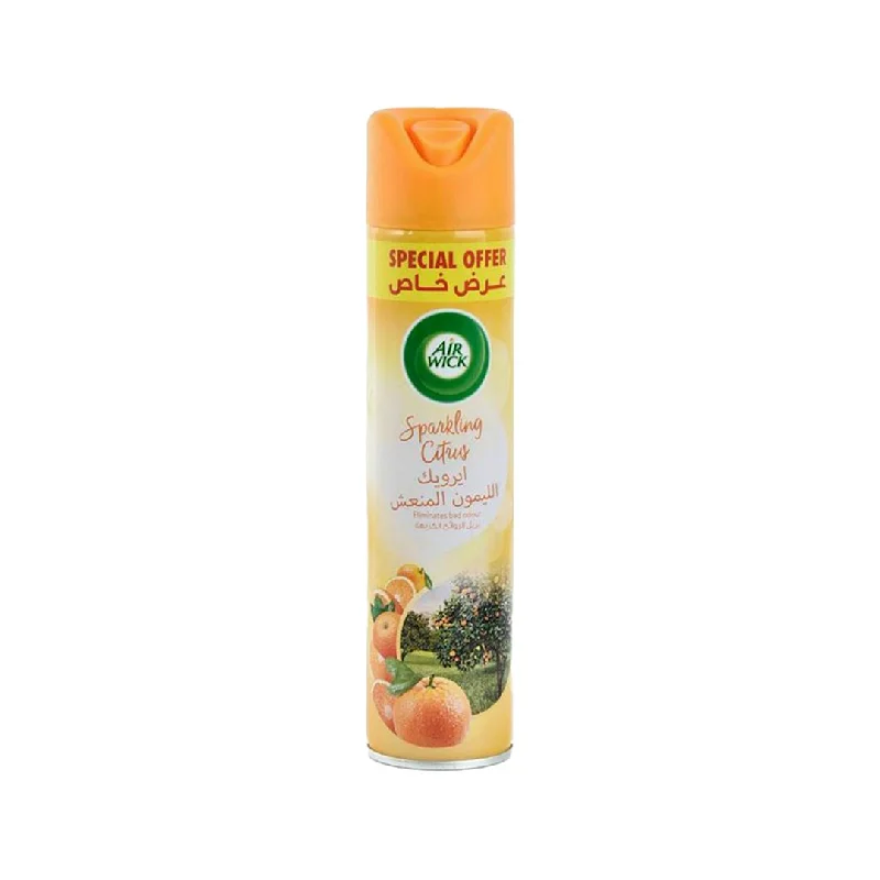 - Winter dog thick down jacketAirwick Aero Citrus 290ml - Special Price