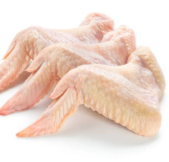  -Non-contact cat thermometerRaw Meaty Bones : Chicken Wings