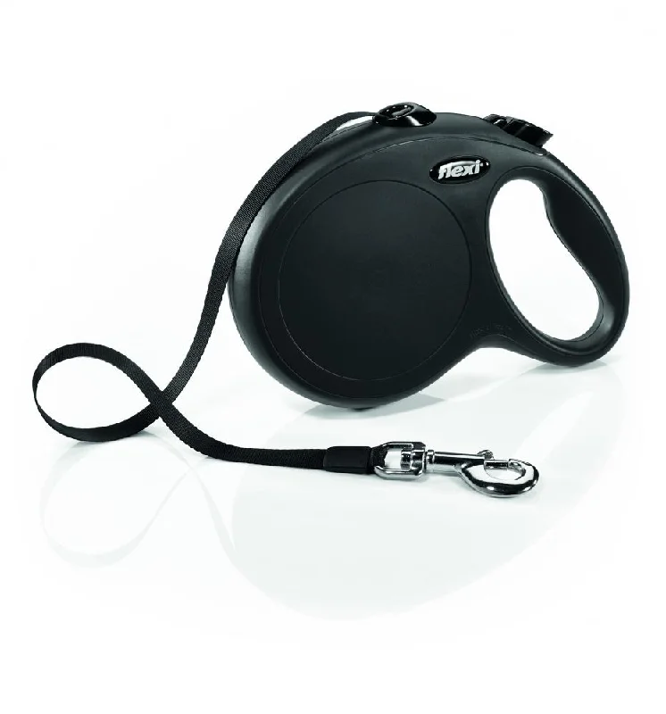  -Non-contact cat thermometerFlexi New Classic LG Retractable 26 ft Tape Leash