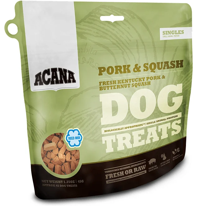  -Non-contact cat thermometerACANA Singles Grain Free Limited Ingredient Diet Pork and Squash Formula Dog Treats