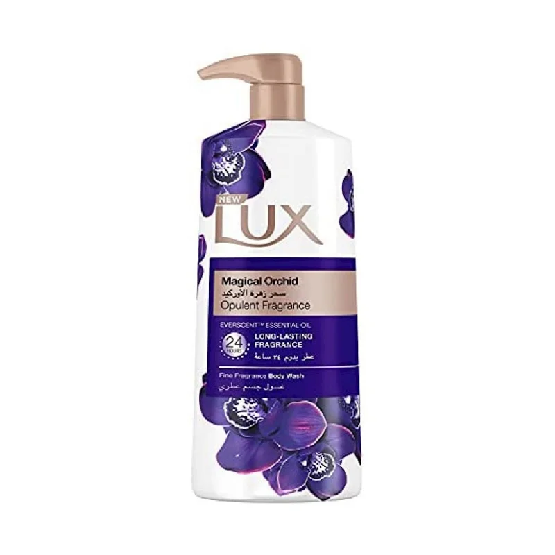 - Pet monitor with cameraLUX Perfumed Body Wash Magical Orchid For 24 Hours Long Lasting Fragrance, 700ml