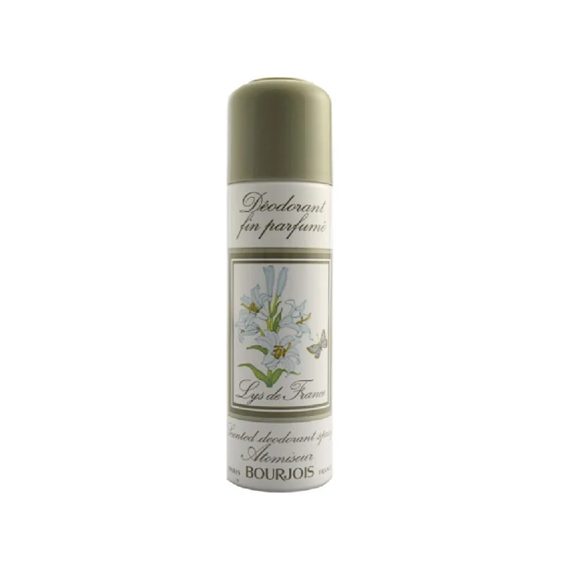 - Custom pet birthday cakeBourjois Lys De France Deodorant 100ml