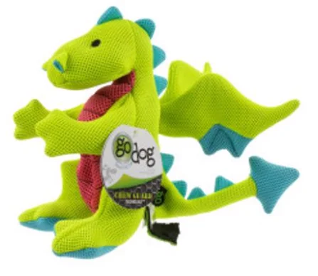 - Pet diabetes prescription foodLG. GODOG DRAGONS DOUBLE CHEW GUARD SQUEAKY PLUSH DOG TOY