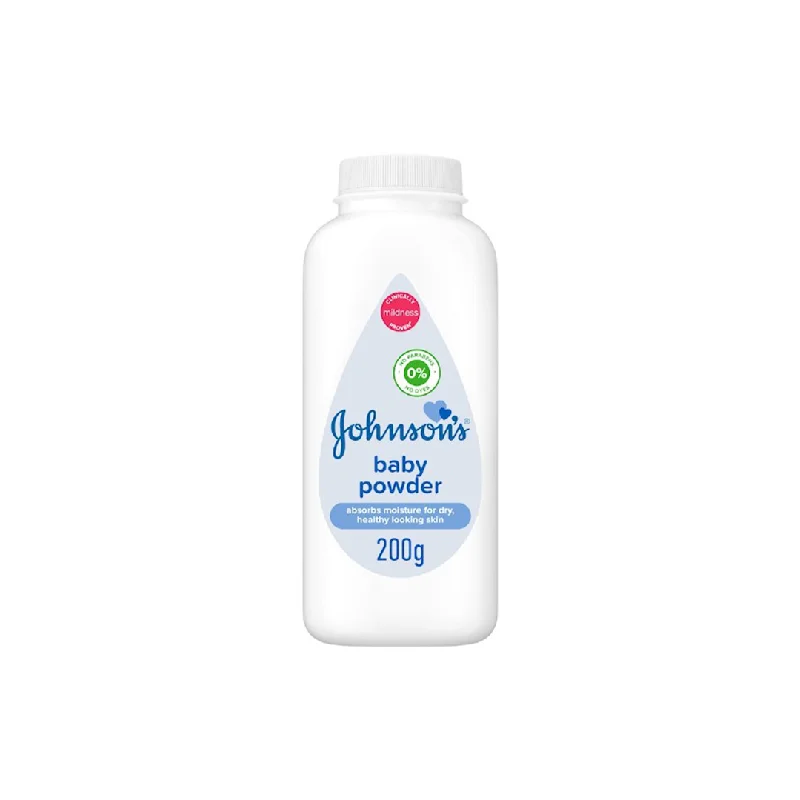 - Summer pet ice matJohnson Baby Powder 200g