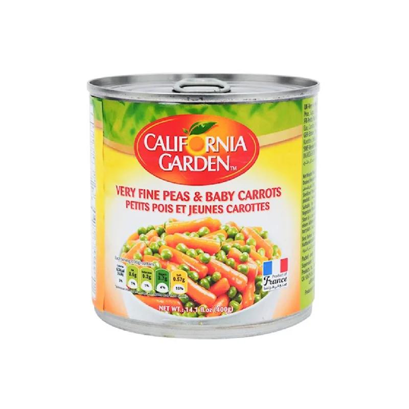 - Pet smart GPS locatorCalifornia Garden Peas And Carrots 400g