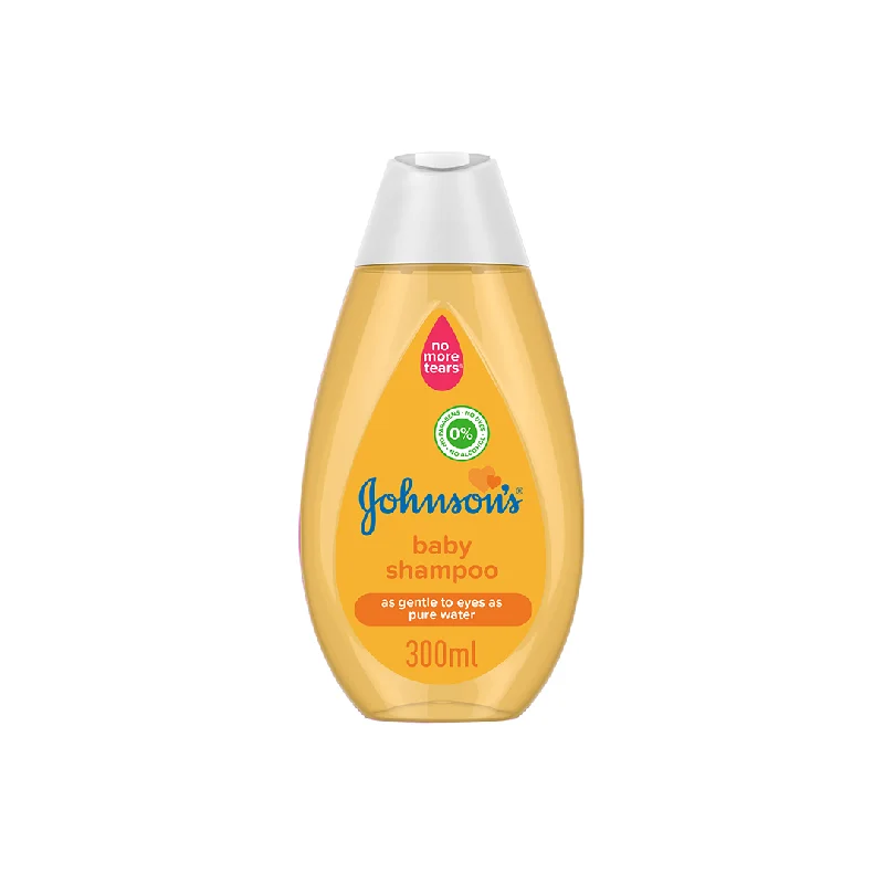  -Non-contact cat thermometerJohnson's Baby Shampoo Gold 300ml