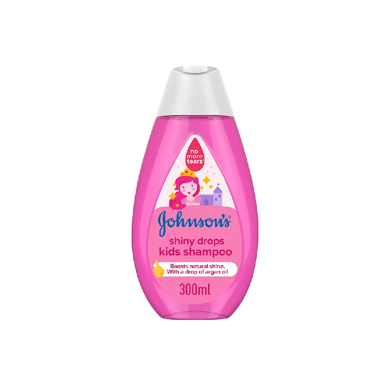  -Anti-scratch sofa protective coverJ&J Shampoo Shiny Drops Kids 300ml