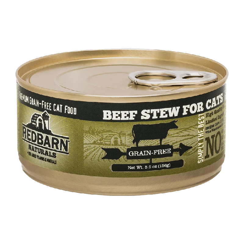  -Splash-proof food bowl AND Anti-choking slow food bowlRedbarn Beef Stew Recipe