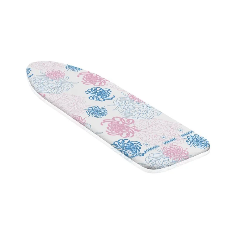 - Custom pet birthday cakeLeifheit Ironing Board Cover Classic M 71598