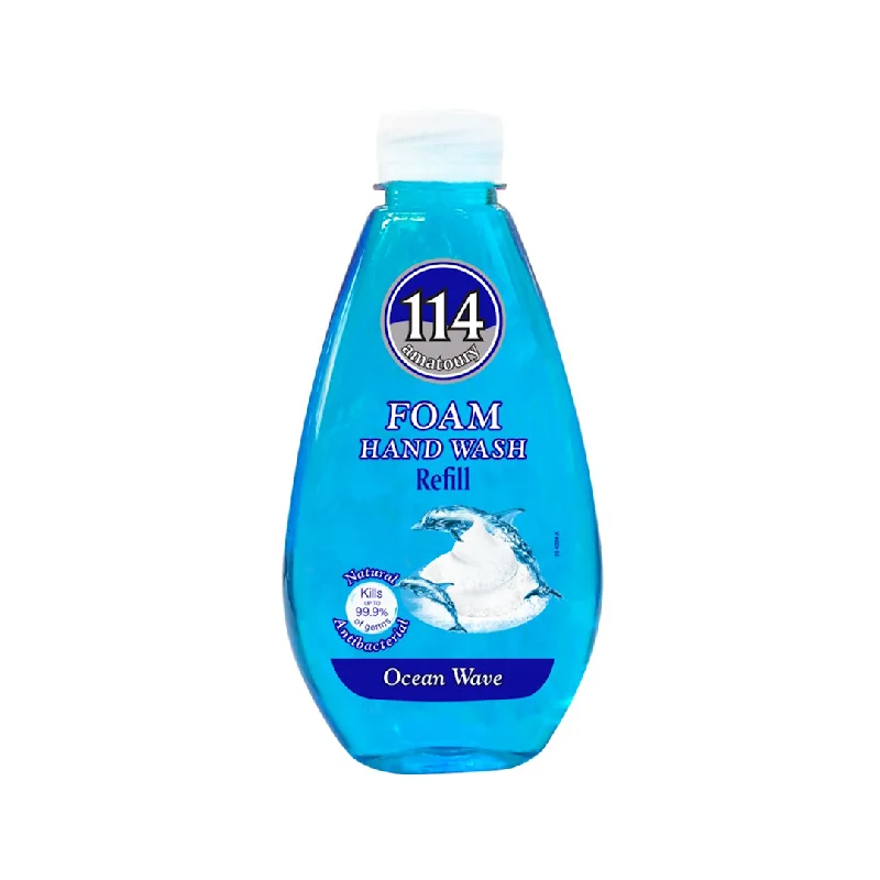 - Winter warm clothes for short-haired dogsAmatoury Hand Wash Refill Ocean Wave 300ml