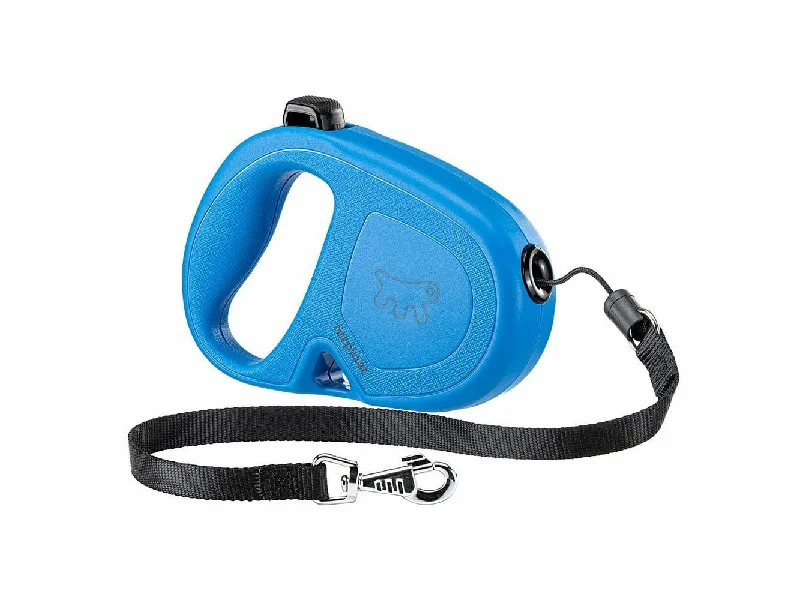 - Natural latex pet mattressFlippyone Cord M Blue Lead