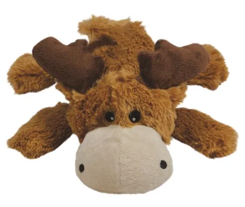 - Elderly dog ​​joint care mattressXL. COZIE - MARVIN MOOSE