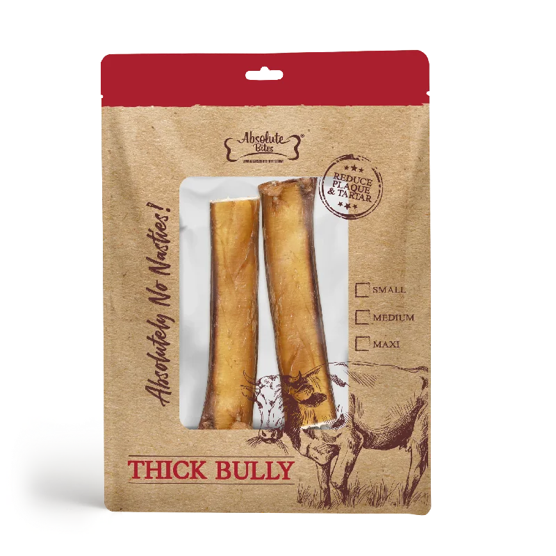 - Hill's dog food priceAbsolute Bites Single Ingredient Dog Chew - Thick Bully Stick (Maxi) | 2pcs