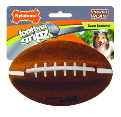 - Pet electric nail grinder silent modelMED. NYLA PLAY FOOTBALL