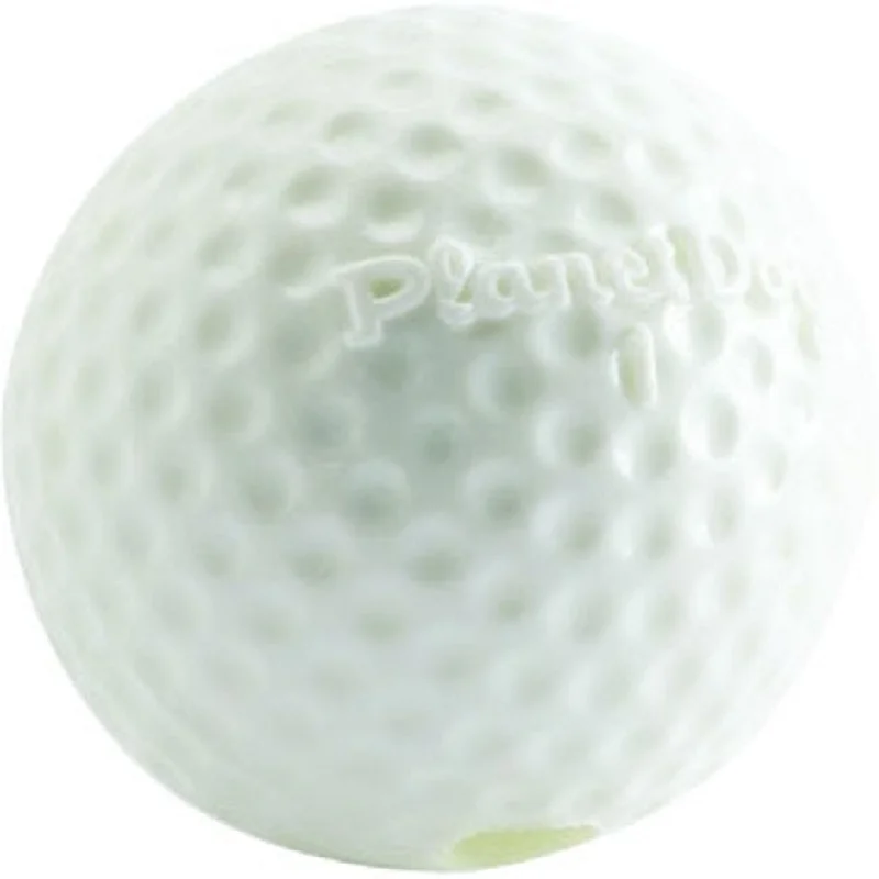 - Pet diabetes prescription foodPLANET DOG USA GOLF BALL ORBEE TUFF (2.25 IN, WHITE)