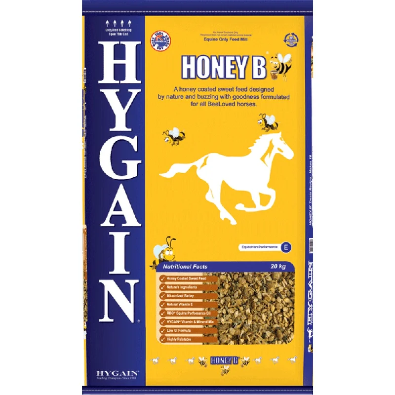  -Anti-scratch scratching board AND cat bed in oneHygain Honey B 20kg