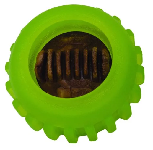 - Pet tear stain cleaning wipesSM. EVERLASTING SPROCKET