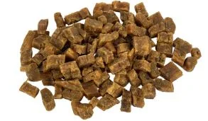 - Dog anti-slip matThe Dog House - Gourmet Dog Treats : Premium Chicken Trainers