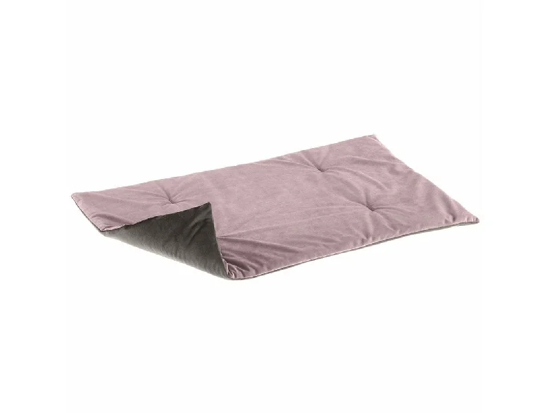 - Climbing pet constant temperature heating padBaron 65 Blanket Purple-Grey