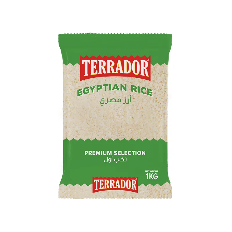 - ​​Pet toys under    yuanTerrador Egyptian Rice 1kg