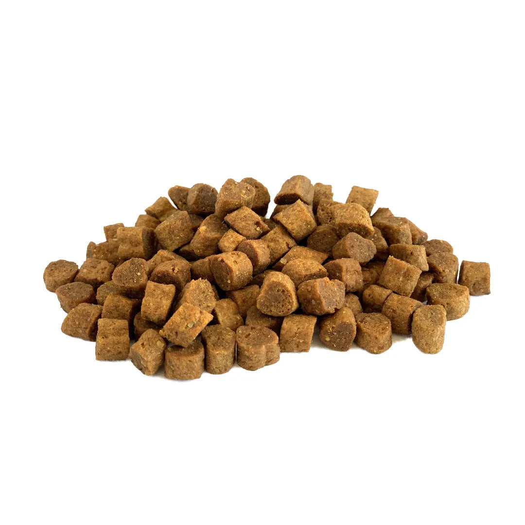 - Climbing pet constant temperature heating padPurr-fection Chicken Loveables 80g : Australian Pet Treats @ The Dog House